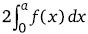 Maths-Definite Integrals-22477.png